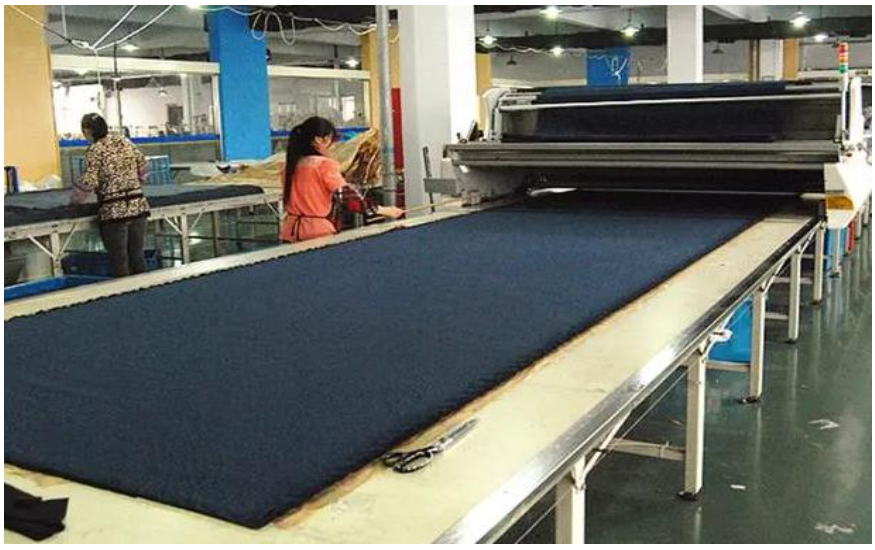 cutting cutting