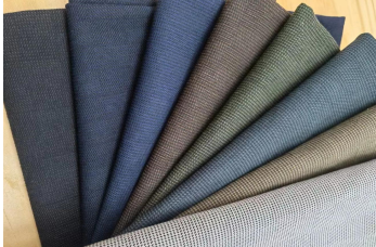 fabric fabric